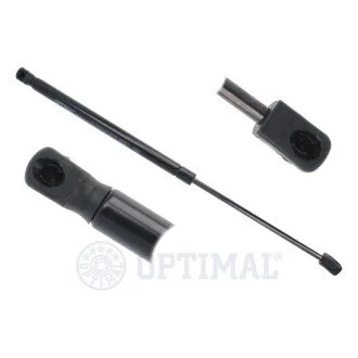 Газова пружина Optimal AG50071