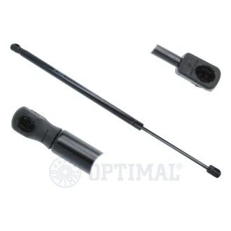 Газова пружина Optimal AG50083
