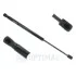 PEUGEOT 607 12/99-07/11 L: 445 SKOK: 158 F: 380N AG50094