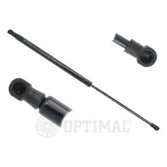 Газова пружина Optimal AG50111