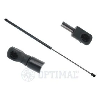 Газова пружина Optimal AG50138