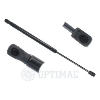 Газова пружина Optimal AG50144
