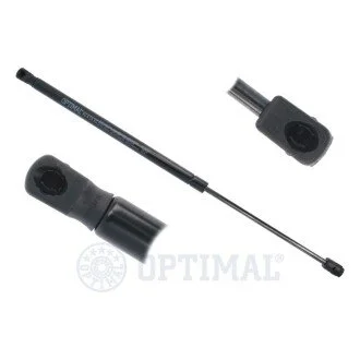 Автозапчастина Optimal AG50215
