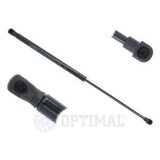 Газова пружина Optimal AG50221