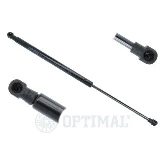 Газова пружина Optimal AG50257