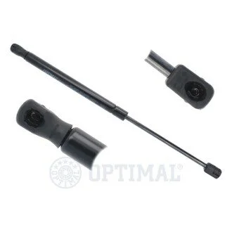 Газова пружина Optimal AG50262