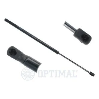Газова пружина Optimal AG50271