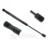 AUDI TT 03/07-06/14 L: 331,5 SKOK: 105 F: 520N AG50281