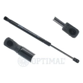 Газова пружина Optimal AG50285