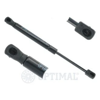 Газова пружина Optimal AG50289