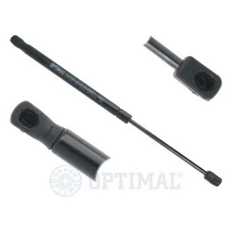 Газова пружина Optimal AG50291