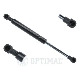 Автозапчасть Optimal AG50295
