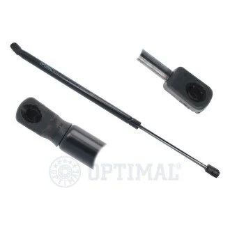 Газова пружина Optimal AG50308