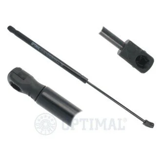 Газова пружина Optimal AG50389