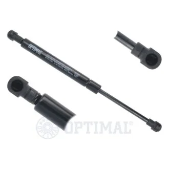 Автозапчасть Optimal AG50397