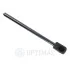 Gas Spring, boot-/cargo area Optimal AG50423 (фото 3)