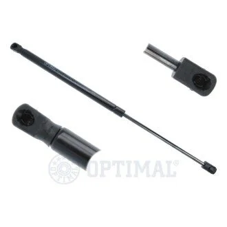 Газова пружина Optimal AG50453