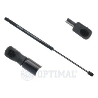 Газова пружина Optimal AG50458