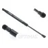 SAAB 9-3 06/02-02/15 L: 319 SKOK: 102,5 F: 380N AG50467