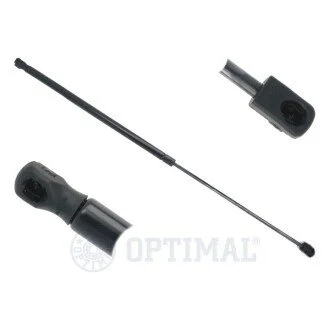 Газова пружина Optimal AG50469