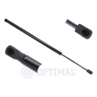 Газова пружина Optimal AG-50491
