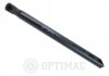 Амортизатор кришки багажника Opel Corsa D 06-14 Optimal AG50535 (фото 2)