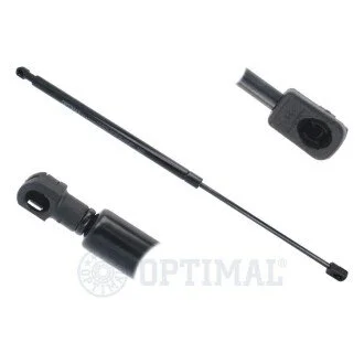 Газова пружина Optimal AG50554
