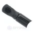 SEAT MII 10/11&gt; L: 362,5 SKOK: 117 F: 390N Optimal AG50613 (фото 2)