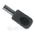 SEAT MII 10/11&gt; L: 362,5 SKOK: 117 F: 390N Optimal AG50613 (фото 3)