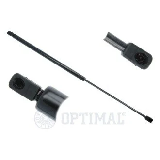 Газова пружина Optimal AG50628