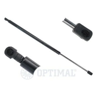 Газова пружина Optimal AG50629