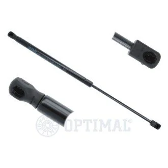 Газова пружина Optimal AG50631