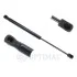 BMW B3 03/13-08/18 L: 377 SKOK: 143 F: 120N AG50674