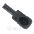 Амортизатор капоту BMW 1 (F20/F21)/2 (F22/F87)/3 (F30/F80)/4 (F32/F82) 11- (седан/купе/хетчб./унів.) Optimal AG50678 (фото 3)