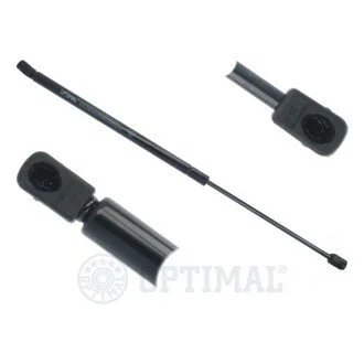 Газова пружина Optimal AG50722