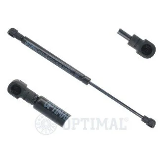 OPEL VECTRA 09/95-07/02 L: 305,5 SKOK: 120,5 F: 45N Optimal AG50783