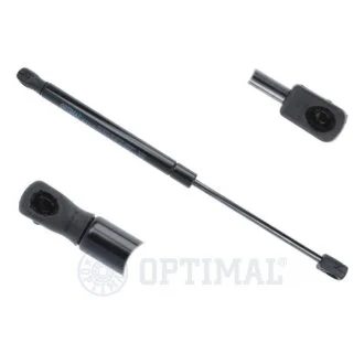 Автозапчасть Optimal AG50816