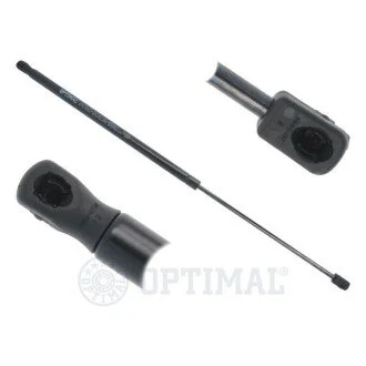 Газова пружина Optimal AG50886