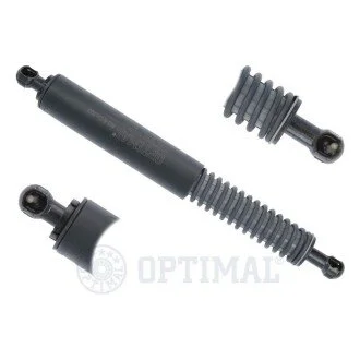 Газова пружина Optimal AG51122