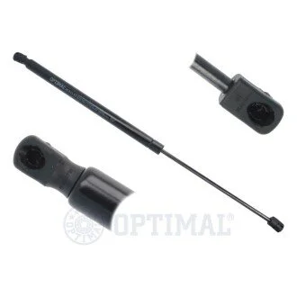 Газова пружина Optimal AG51198