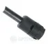 MERCEDES-BENZ CLK200 04/97-07/02 L: 222,5 SKOK: 71 F: 500N Optimal AG51286 (фото 3)