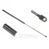 Gas Spring, bonnet AG51314