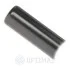 Gas Spring, bonnet Optimal AG51314 (фото 2)