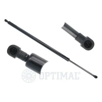 Газова пружина Optimal AG51333