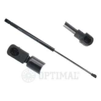 Газова пружина Optimal AG51338