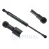Gas Spring, boot-/cargo area AG51354