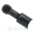 Gas Spring, boot-/cargo area Optimal AG51354 (фото 2)