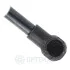 Gas Spring, boot-/cargo area Optimal AG51354 (фото 3)