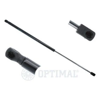 Газова пружина Optimal AG51431