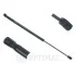 Gas Spring, boot-/cargo area AG51453